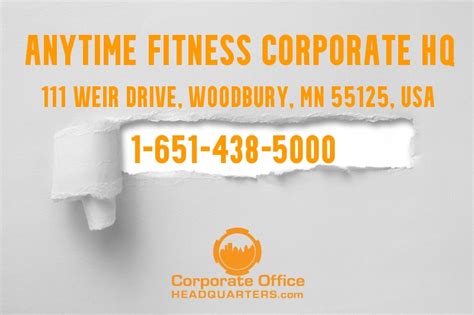 anytime fitness la grande|anytime fitness corporate number.